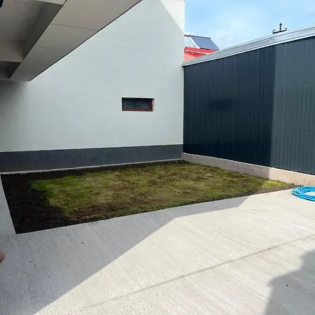 Apartament Everest 33 Ap 4