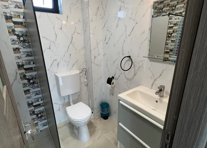 Everest 33 Ap 4 شقة *