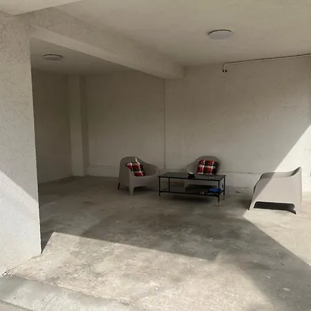 Apartment Everest 33 Ap 4