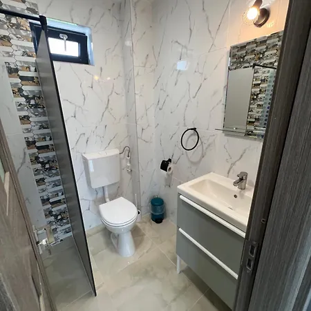 Everest 33 Ap 4 Daire *